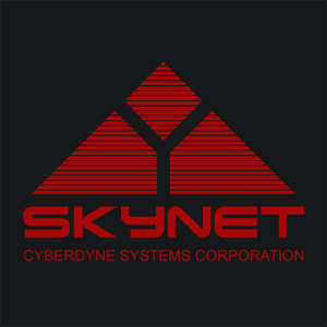 skynet_t_shirt_textual_tees