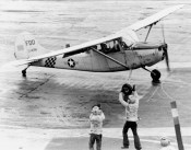 Major_Buang_taxies_to_a_halt