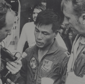 Screen Shot 2018-07-27 at 3.42.59 PM.png