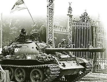 viet_tank_gallery__550x423