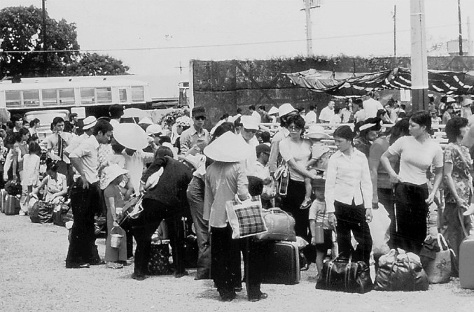 ww2-book-viet-nam-1-_jo