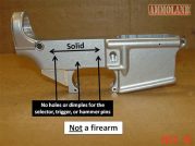 80-percent-Receiver-Blanks-Pic-1