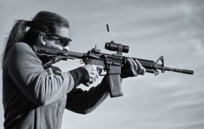 best-aimpoint-for-ar15