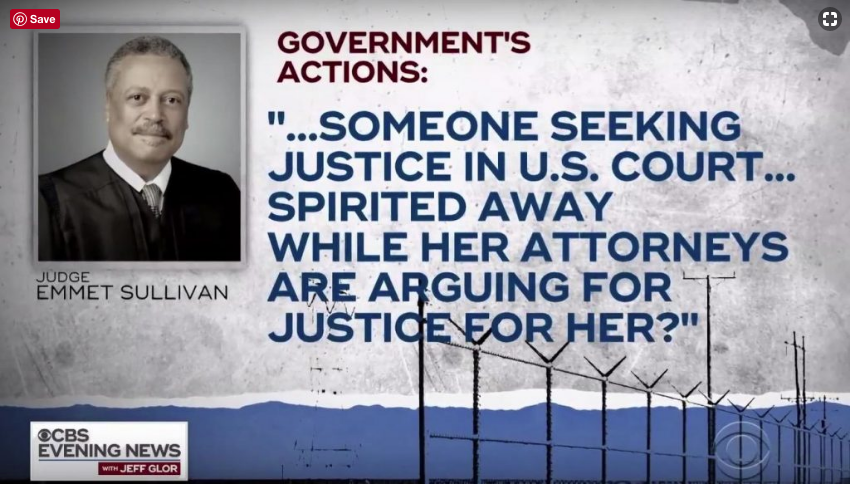 Screen Shot 2018-08-10 at 5.20.35 PM.png