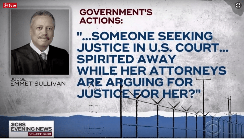 Screen Shot 2018-08-10 at 5.20.35 PM.png