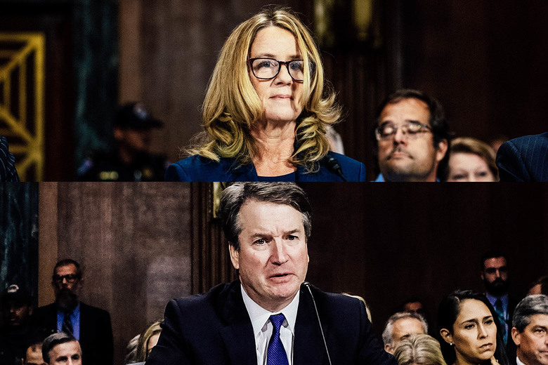 kavanaugh-ford
